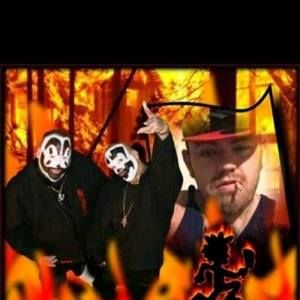 Meet your Posher, Chad